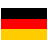 Learn Deutsch (German) from English (English)