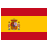 Learn Español (Spanish) from English (English)