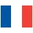 Learn Français (French) from English (English)